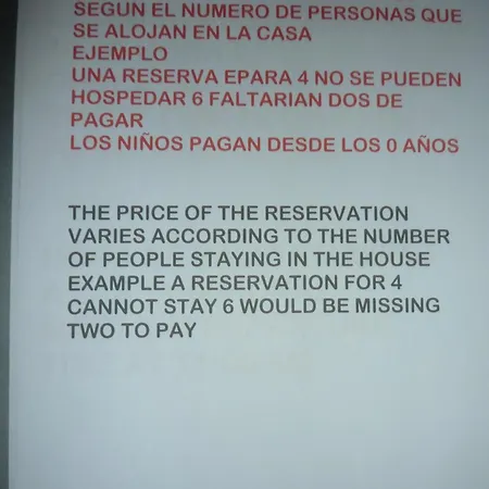 Los Aticos Santander Buitenkant foto